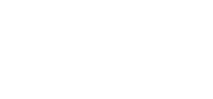 320+