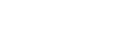 REVL